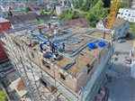 Seon Milchgasse 14 MFH Boschetti (152)